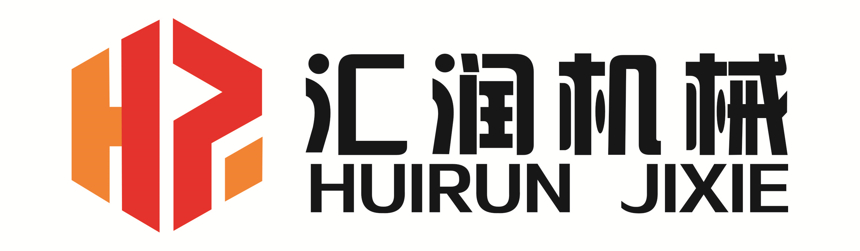 开云下注（中国）开云有限公司官网
logo